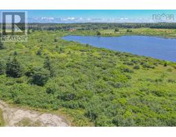 Lot 8 Talala Drive, Woodvale, NS B5A4A5 Photo 5