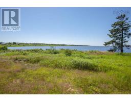 Lot 8 Talala Drive, Woodvale, NS B5A4A5 Photo 2