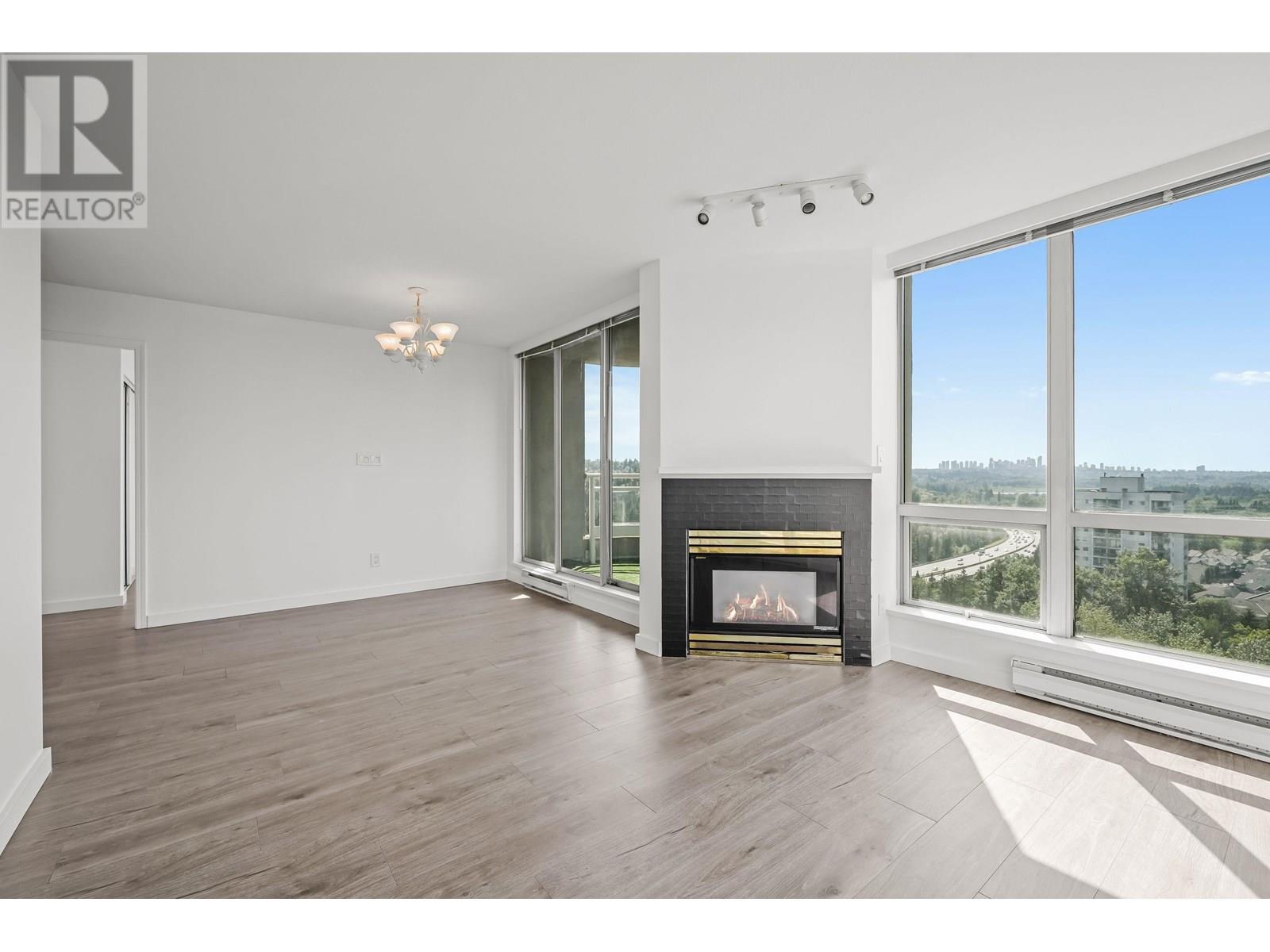 2305 9603 Manchester Drive