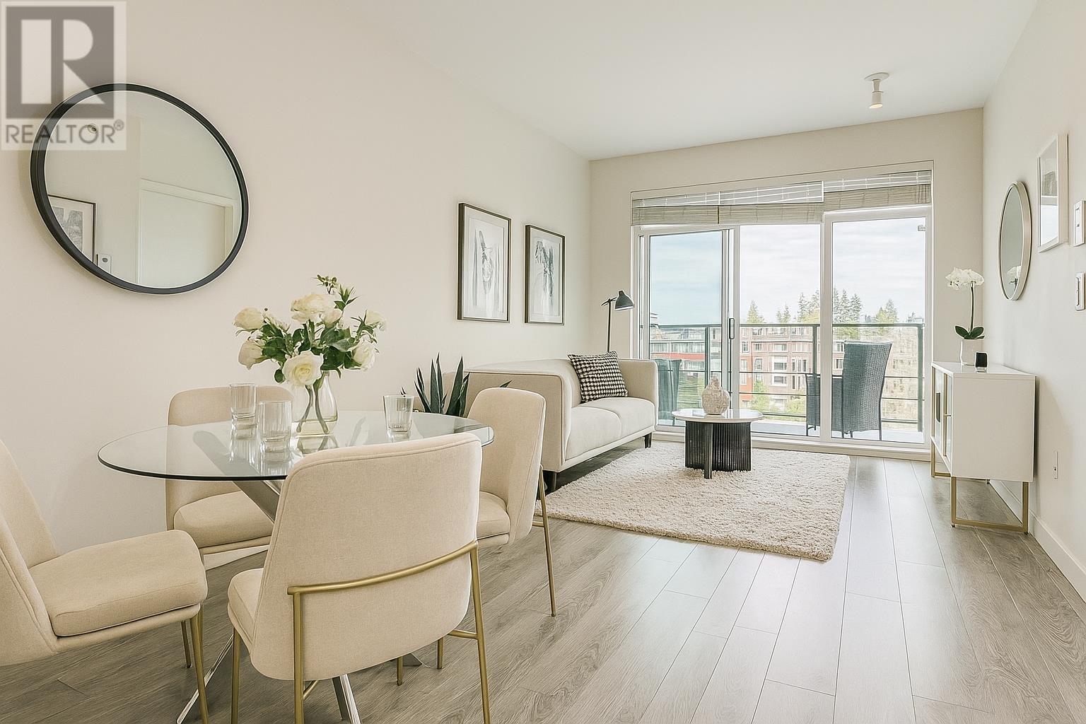 Ph 5 6033 Gray Avenue