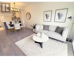 Ph 5 6033 Gray Avenue, Image 2