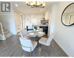 Ph 5 6033 Gray Avenue, Image 3