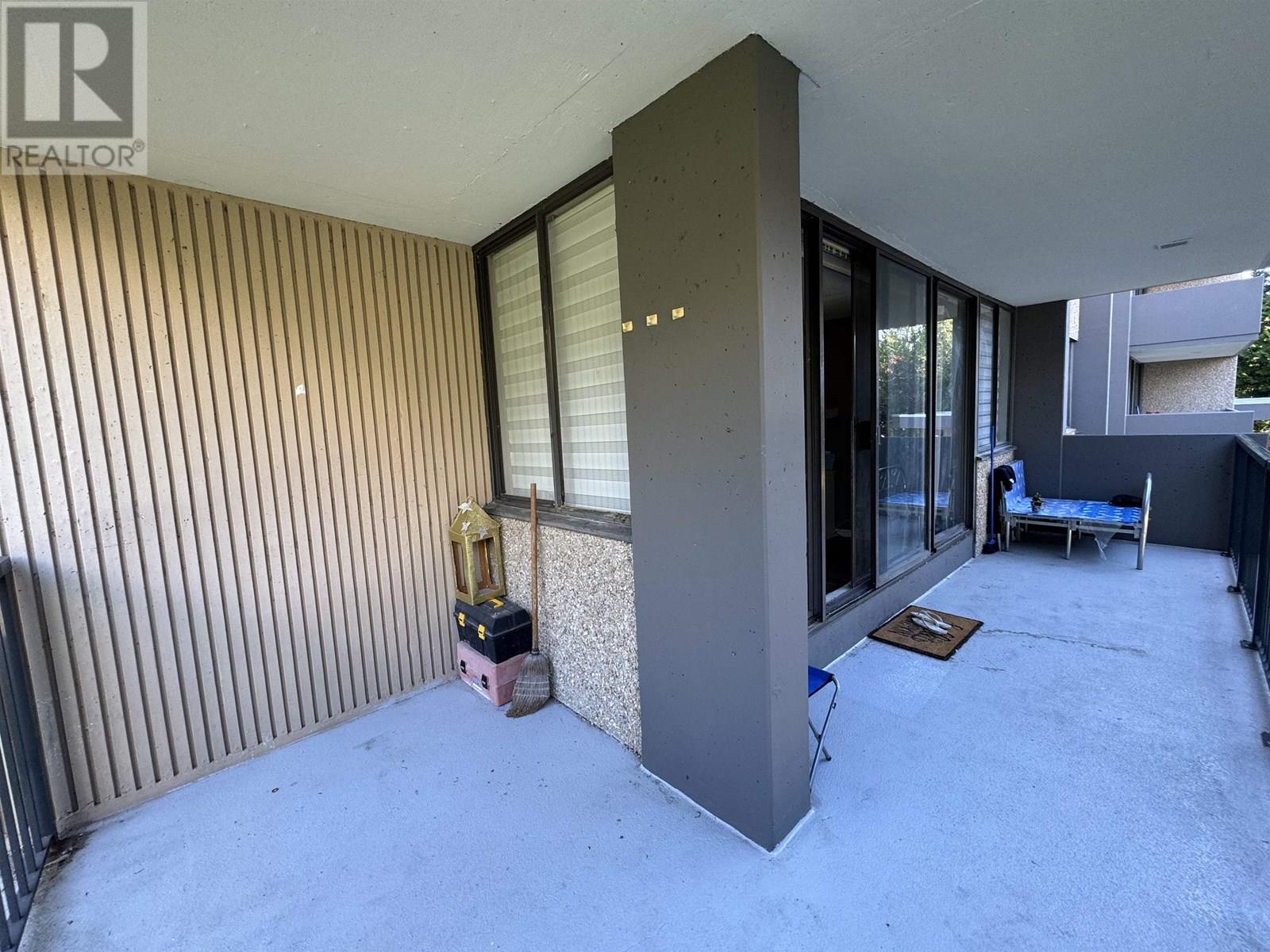 210 9320 Parksville Drive
