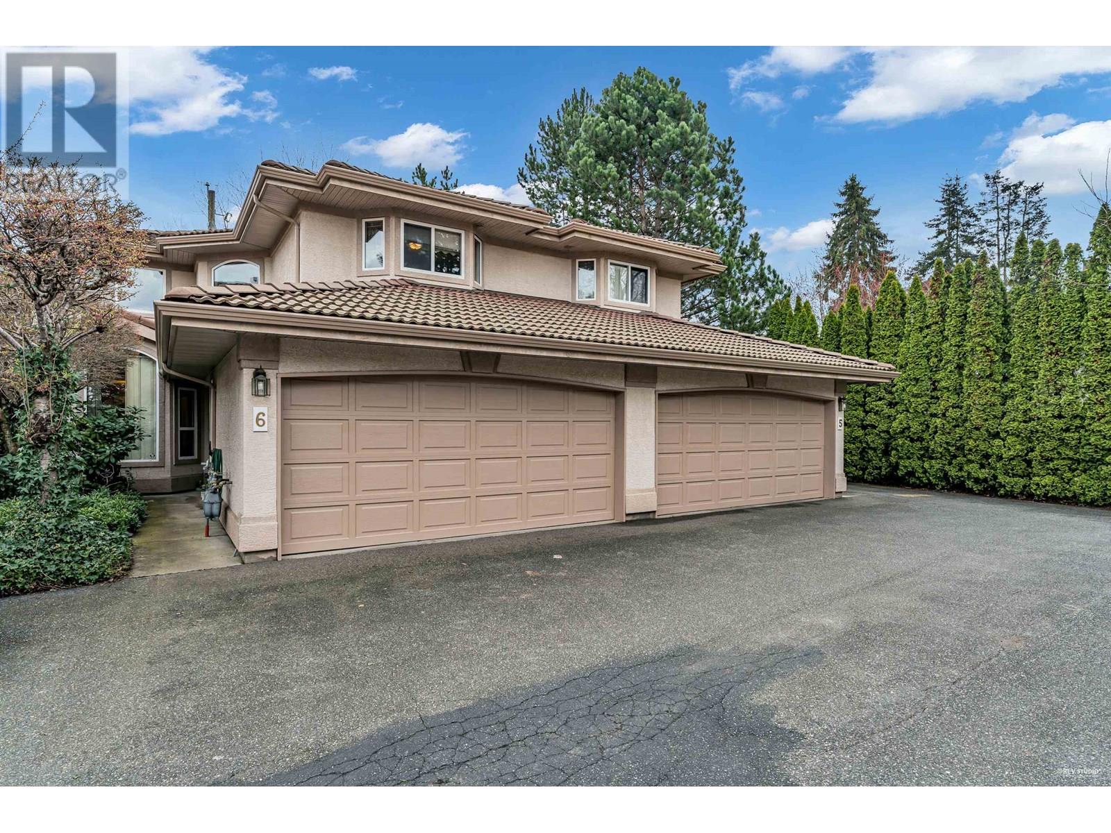 6 8151 Garden City Road