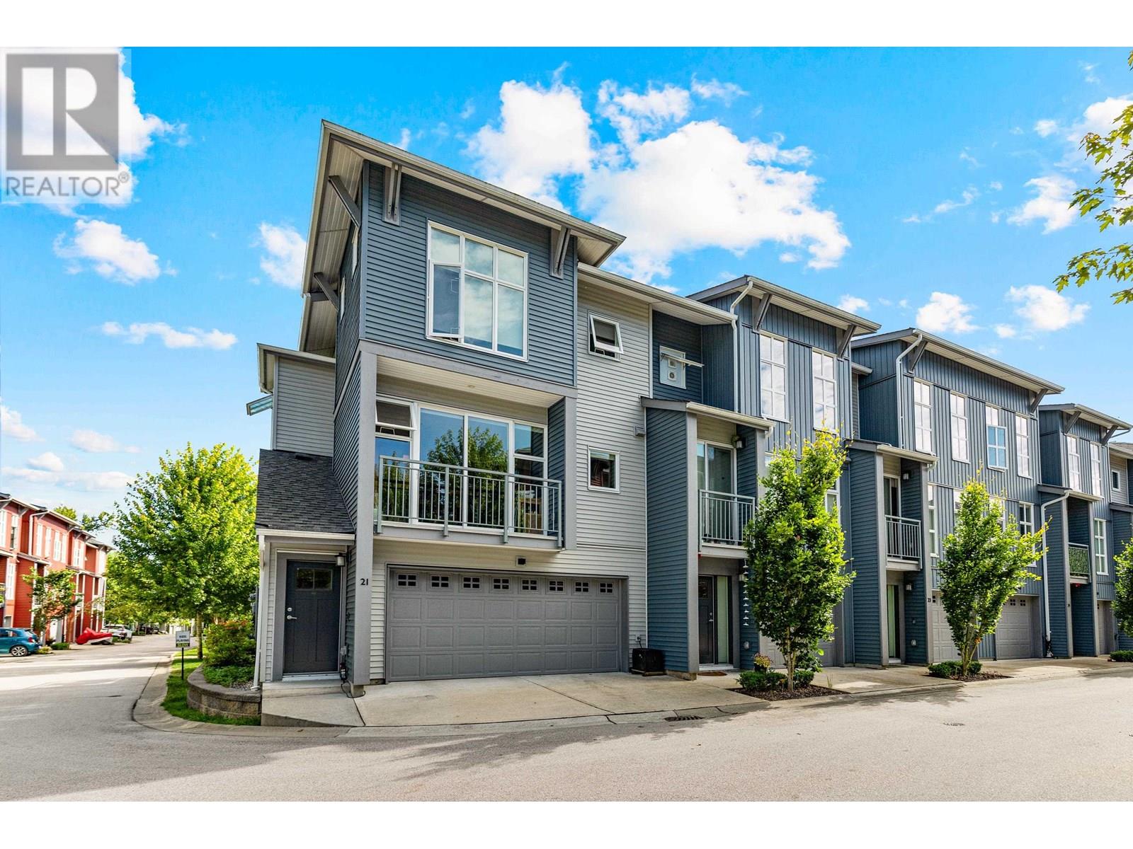 21 24076 112 Avenue