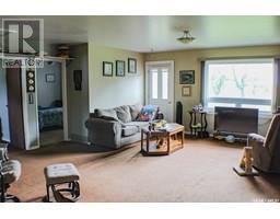 Bedroom - Harmon Acreage, Fletts Springs Rm No 429, SK S0K3V0 Photo 2