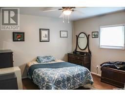 Kitchen - Harmon Acreage, Fletts Springs Rm No 429, SK S0K3V0 Photo 5