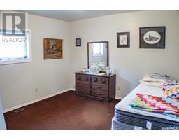 Dining room - Harmon Acreage, Fletts Springs Rm No 429, SK S0K3V0 Photo 4