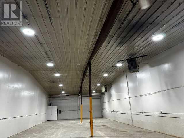 103 11037 92 Avenue