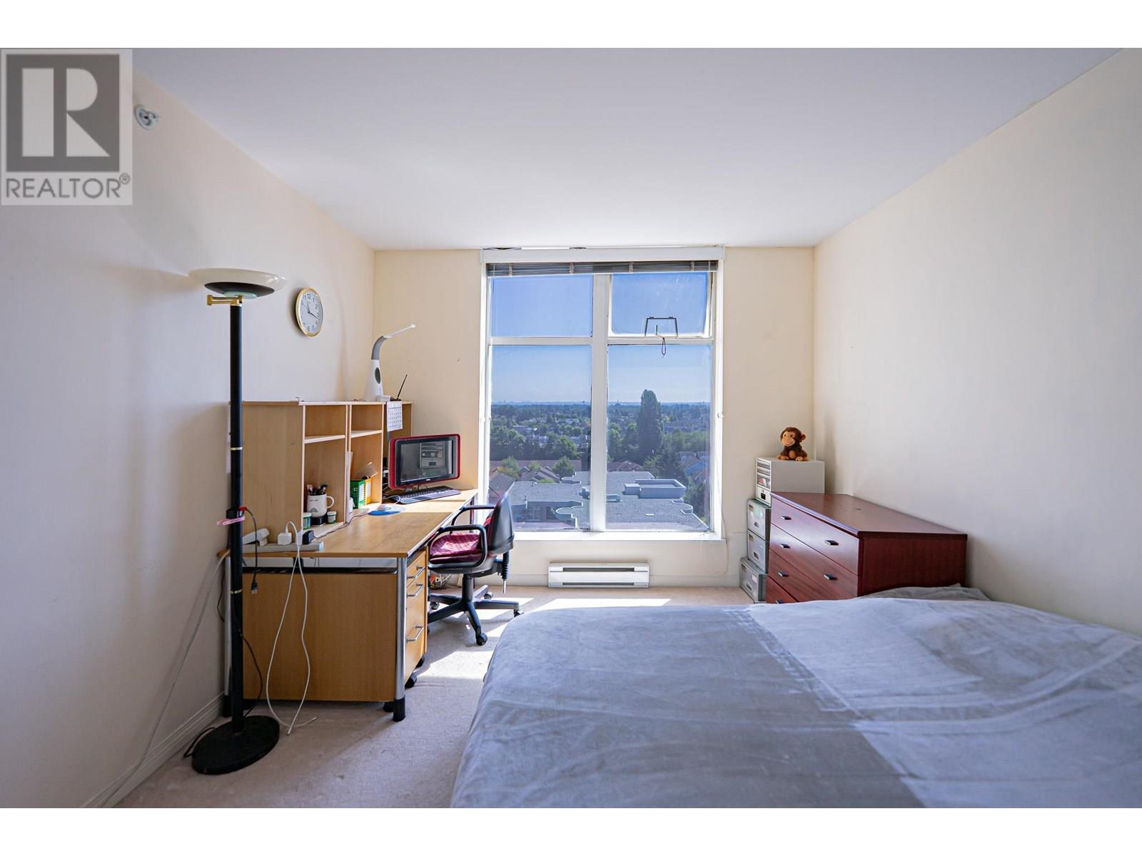 1505 7080 St Albans Road