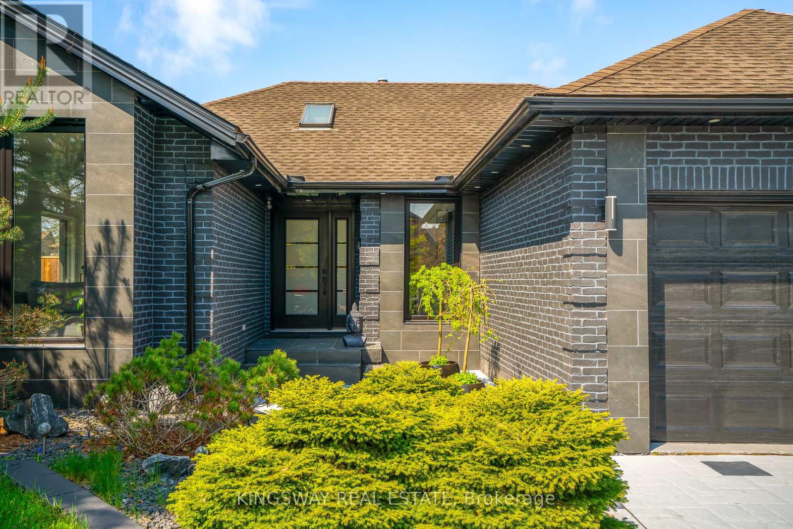 202 Michael Drive