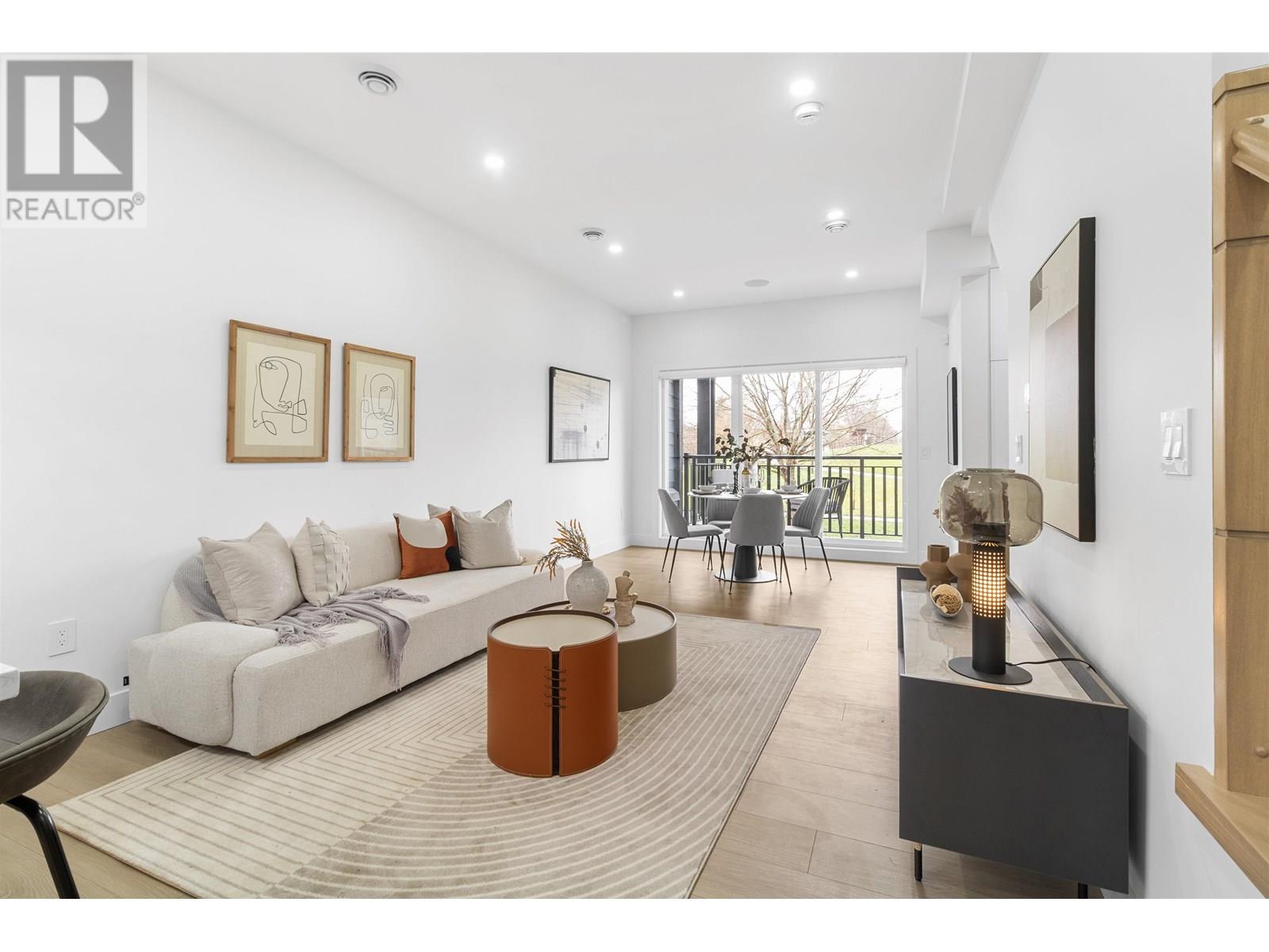 1 22551 Westminster Highway