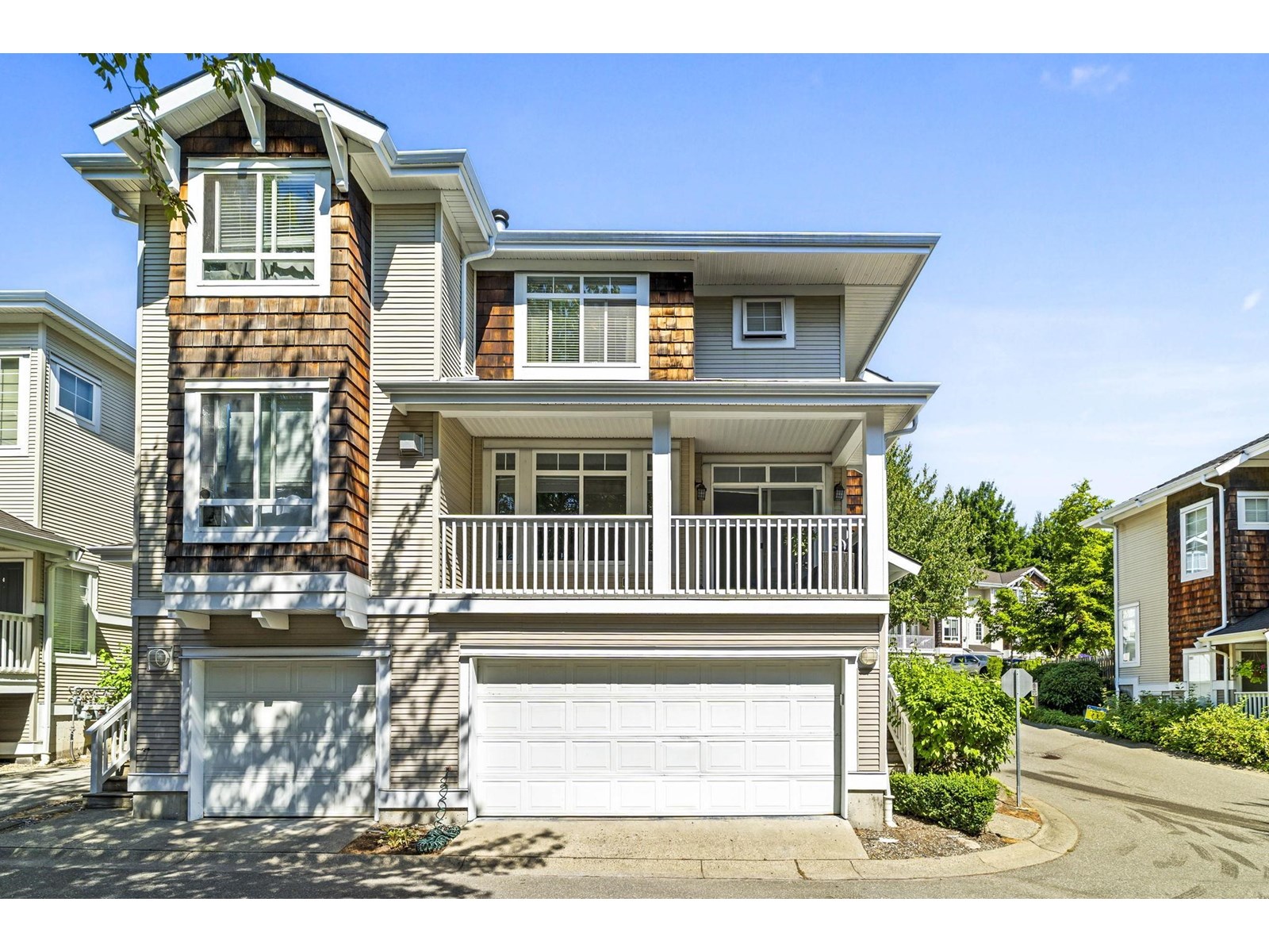 36 15030 58 Avenue