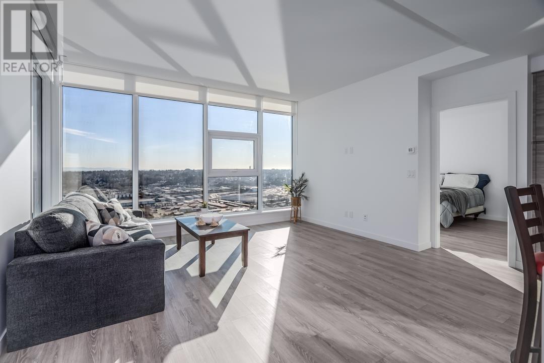 3907 680 Quayside Drive