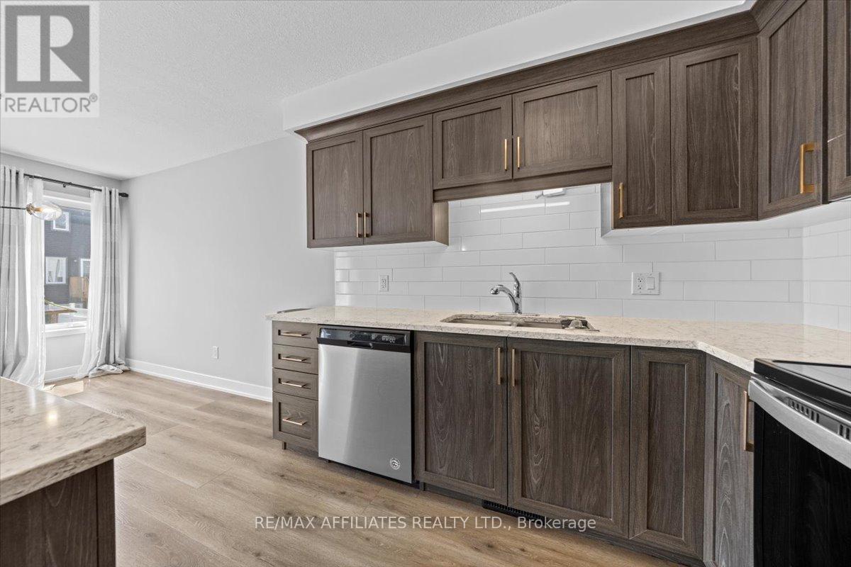 171 Ferrara Drive