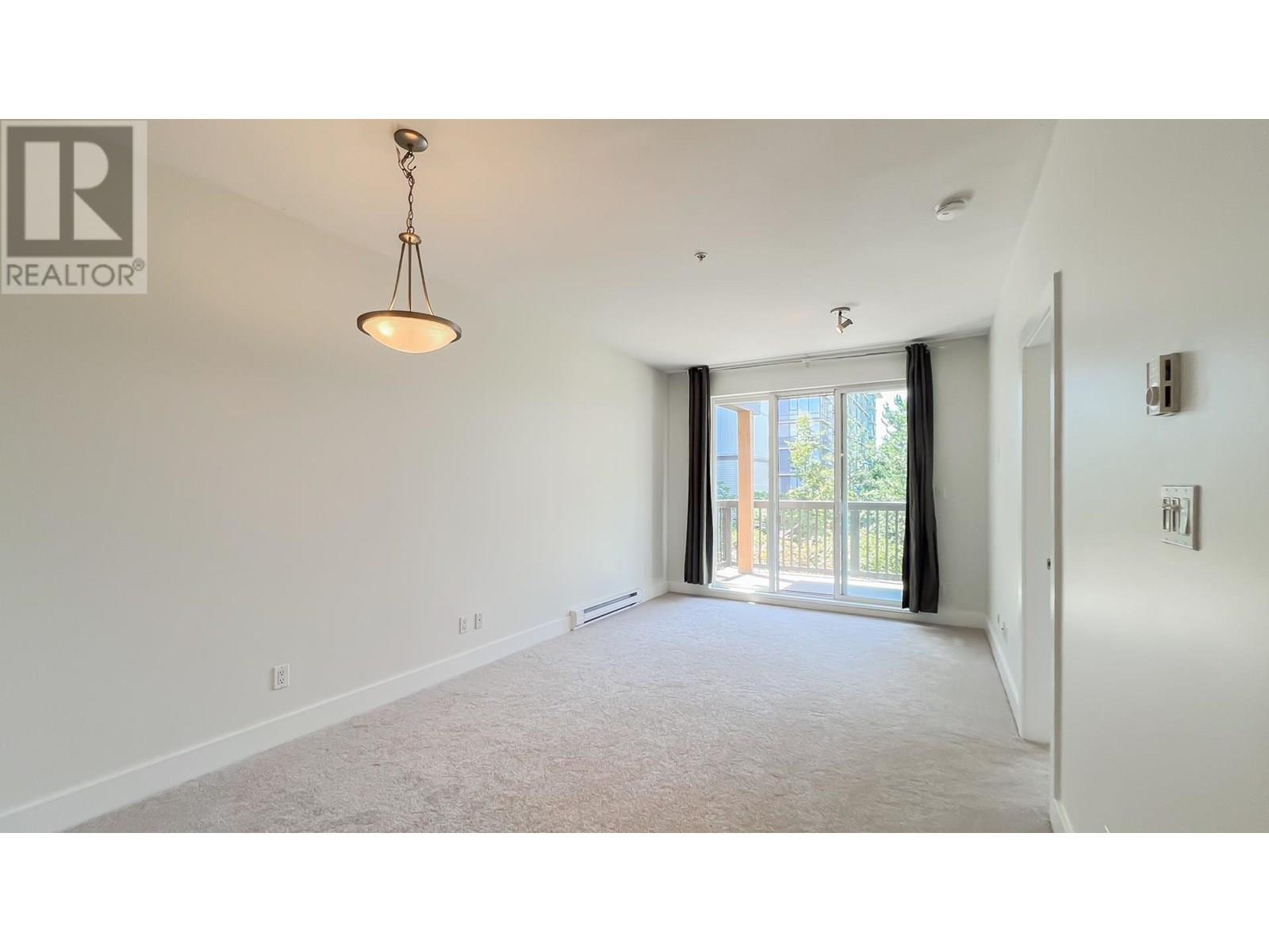 327 6033 Katsura Street