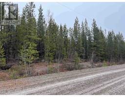 Lot 65 Robertson Road, Prince George, BC V0J3A3 Photo 2