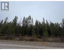 Lot 65 Robertson Road, Prince George, BC V0J3A3 Photo 3