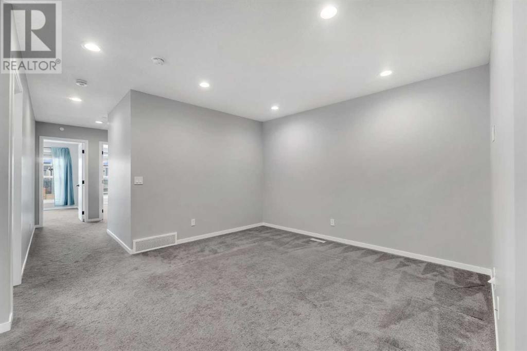 29 Howse Terrace Ne