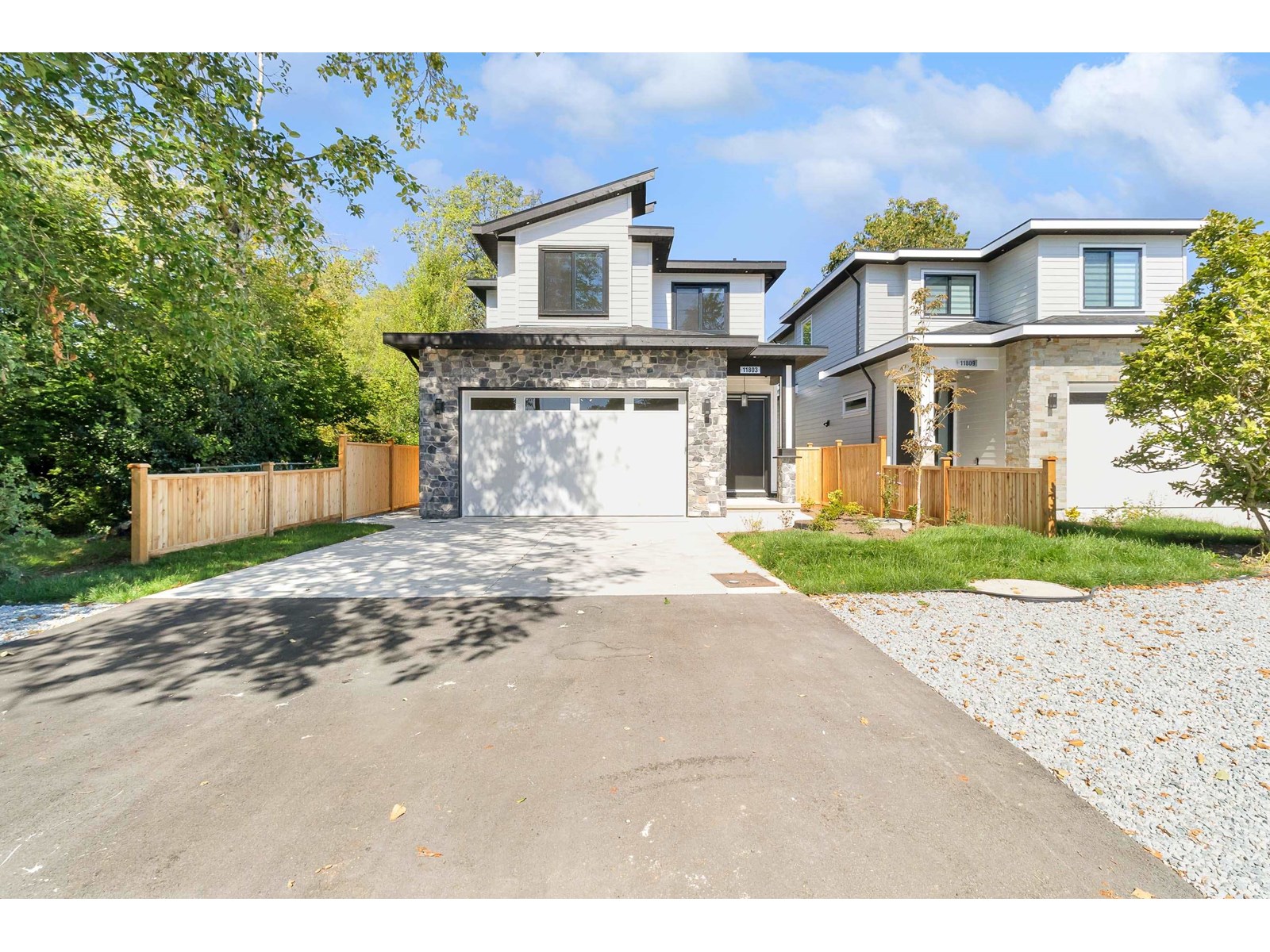 11803 86 A Avenue