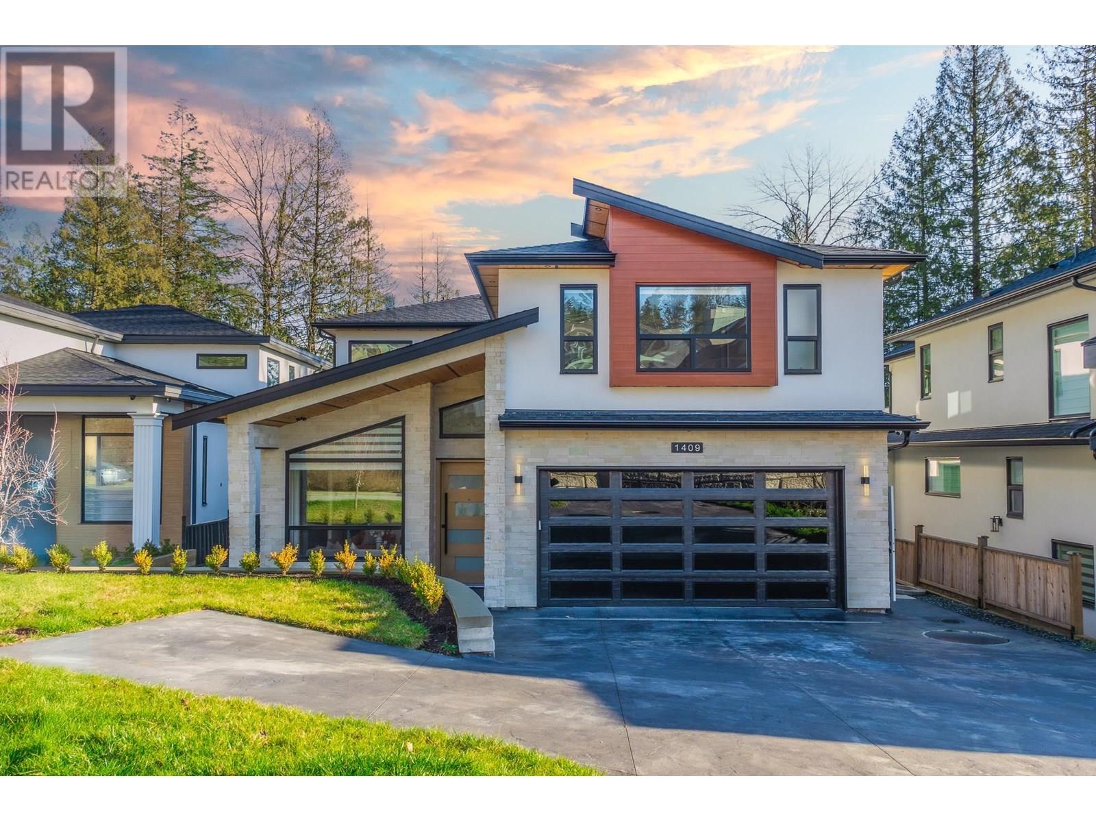 1409 Pipeline Place