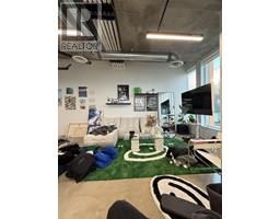 514 6378 Silver Avenue, Image 3