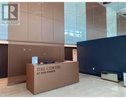 514 6378 Silver Avenue, Image 2