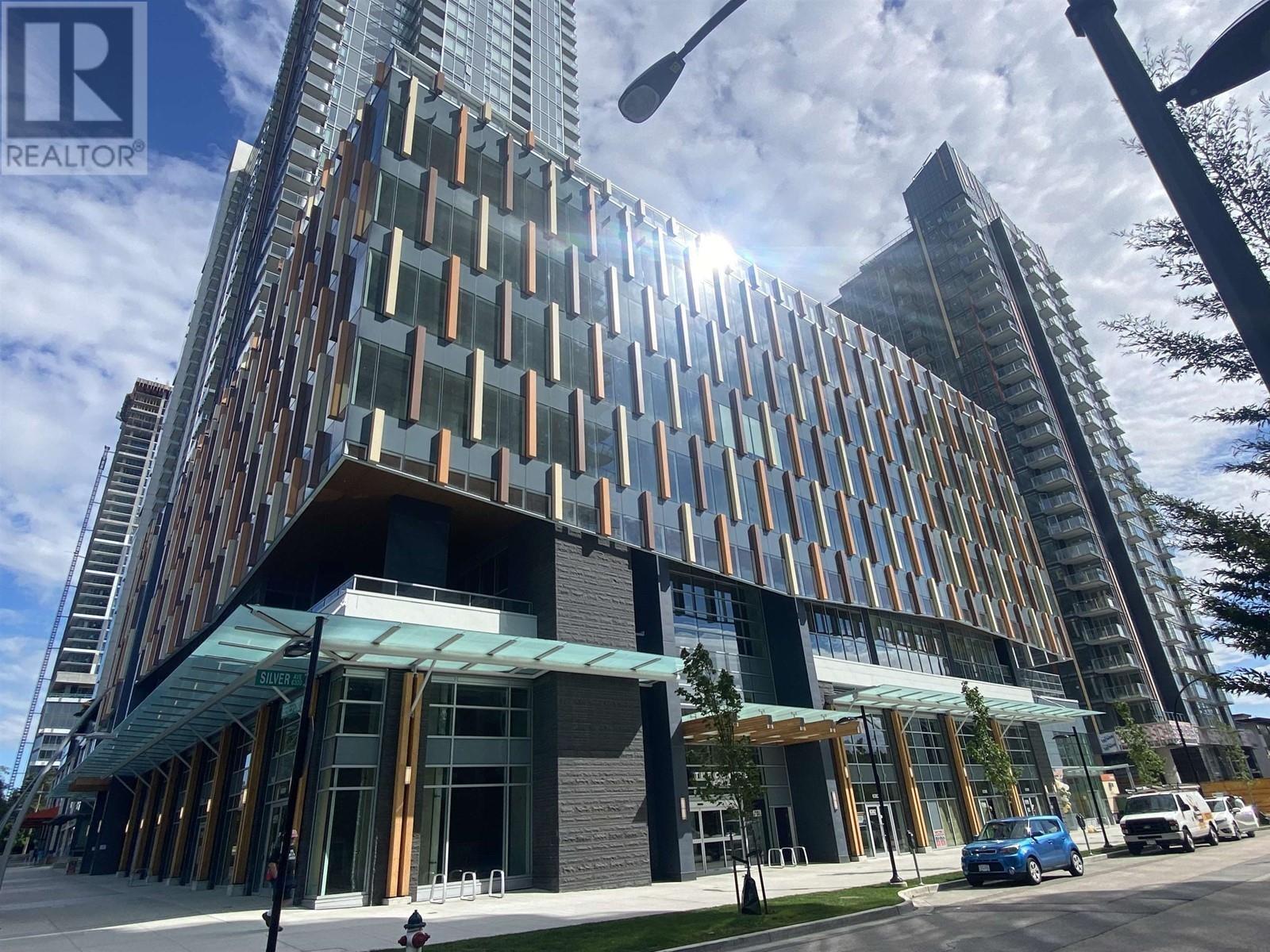 514 6378 Silver Avenue