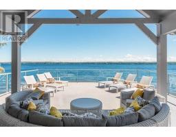 Media - 2653 Ridge Road W, Oromedonte, ON L0L2L0 Photo 3