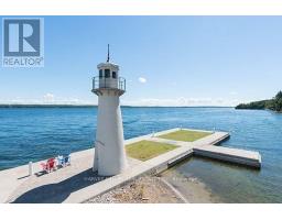 Great room - 2653 Ridge Road W, Oromedonte, ON L0L2L0 Photo 4