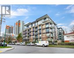 103 477 W 59 Th Avenue, Image 2