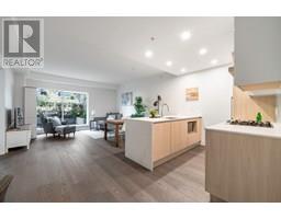 103 477 W 59 Th Avenue, Image 3