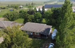 406 Finlay Avenue E, Image 2