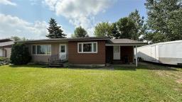 406 Finlay Avenue E, Image 3