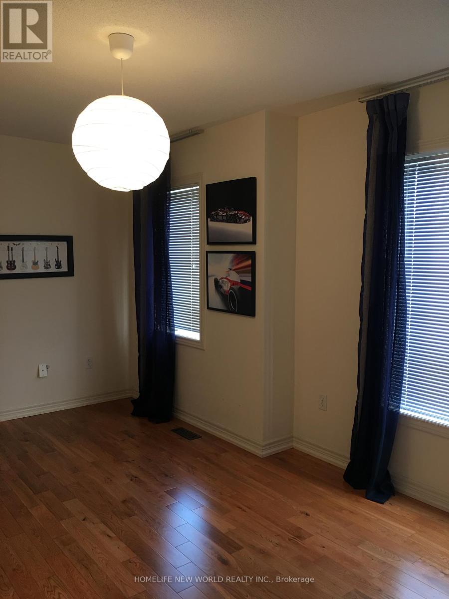21 Aikenhead Avenue