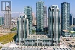 526 4085 Parkside Village Drive E