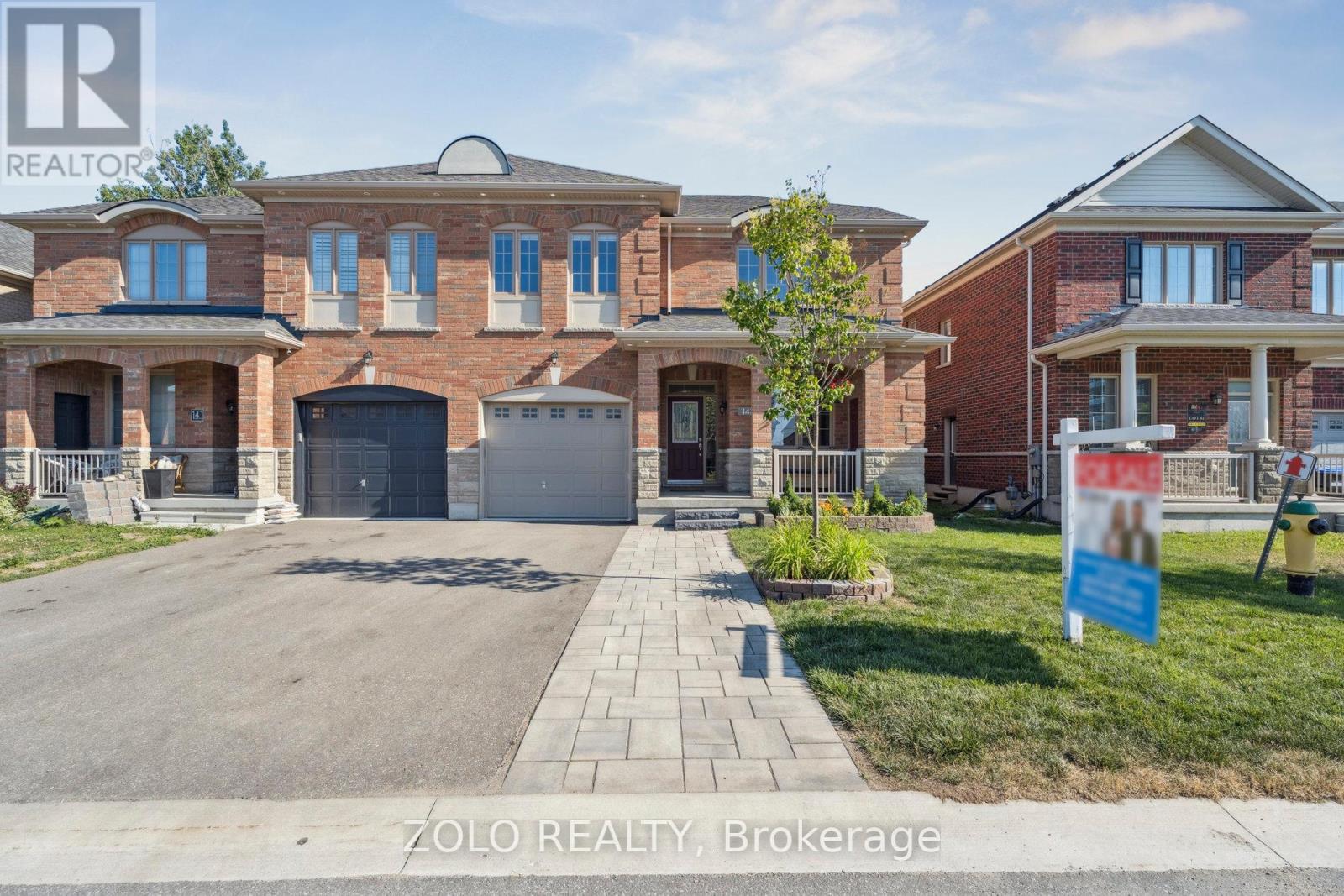 143 Kingsmere Crescent