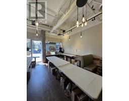 3188 Macdonald Street, Image 2