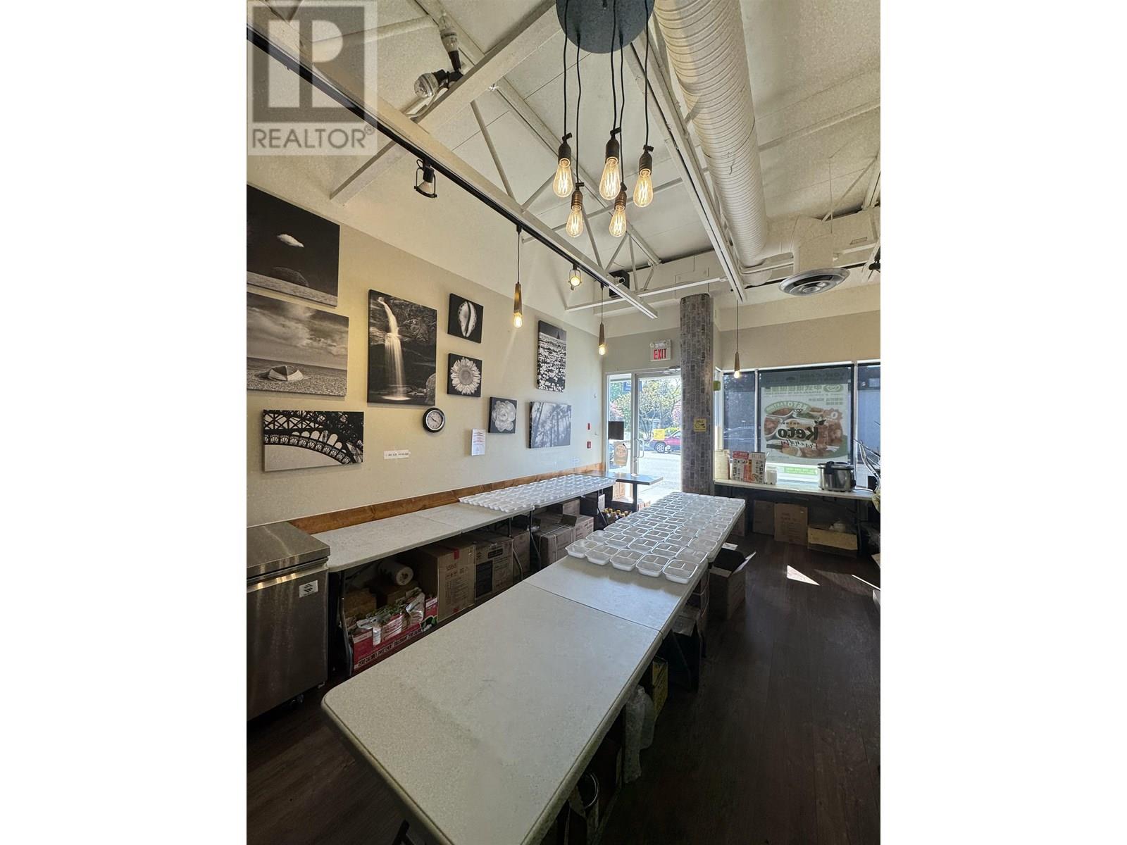 3188 Macdonald Street