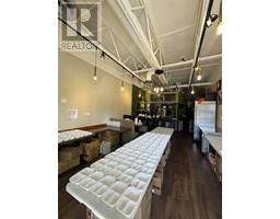 3188 Macdonald Street, Image 3