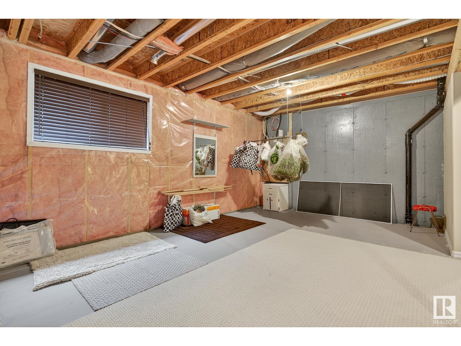 24 1251 Rutherford Rd Sw Sw