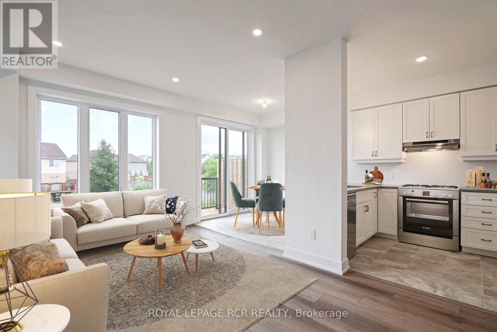 28 690 Broadway