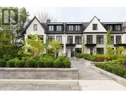 18 1138 Mona Road, Image 2