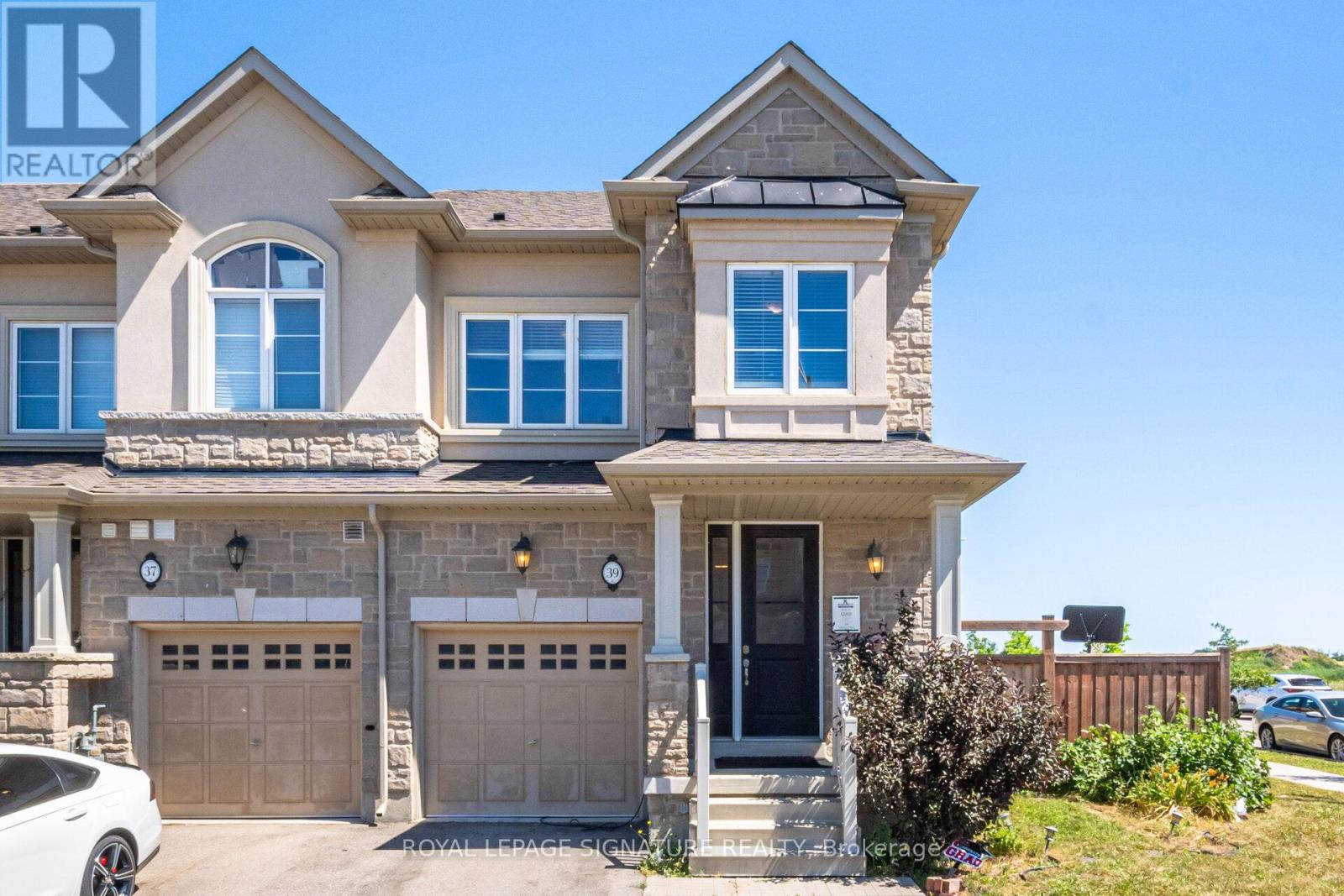 39 Talence Drive