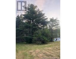 Storage - 195 Morton Road, Wheaton Settlement, NB E4Z3V1 Photo 2