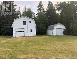 5pc Bathroom - 195 Morton Road, Wheaton Settlement, NB E4Z3V1 Photo 5