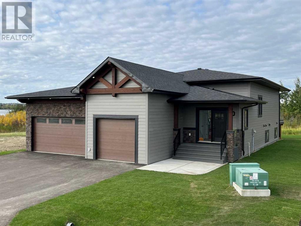 10 Twin Rose Court
