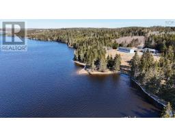 Ensuite (# pieces 2-6) - 290 Eastside Grand River, Grand River, NS B0E1M0 Photo 3