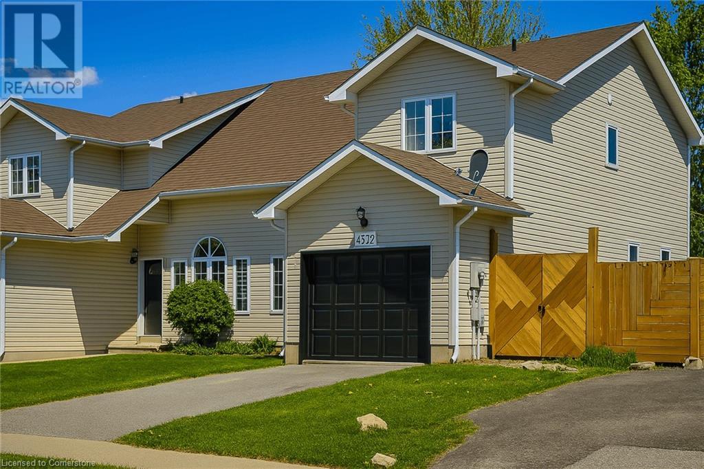 4532 Garden Gate Terrace