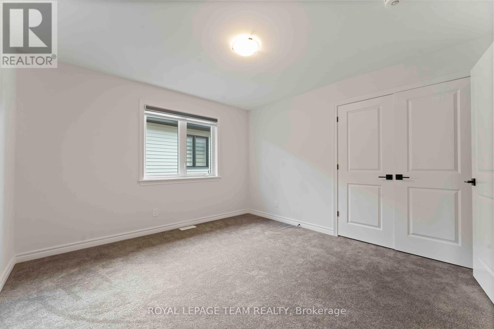 1010 Brian Good Avenue